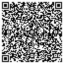 QR code with WLC Architects Inc contacts