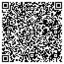 QR code with Sherwin-Williams contacts