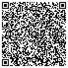 QR code with Bakkegard & Schell Inc contacts