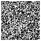 QR code with West Fargo Sch Dist No 6 Food contacts