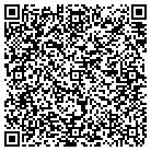QR code with Trenton Area Council On Aging contacts