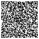 QR code with Community & Restution contacts
