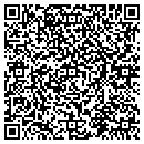 QR code with N D Pig Co-Op contacts