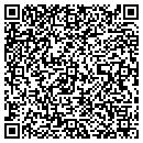 QR code with Kenneth Grant contacts