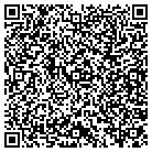 QR code with Fort Yates School Supt contacts
