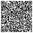 QR code with Timothy L Ruff contacts