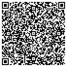QR code with Precision Equipment Mfg-North contacts