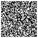 QR code with Three Tribes Jtpa contacts