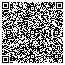 QR code with Eleventh Frame Lounge contacts