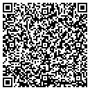 QR code with Back Woods Cafe contacts