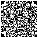 QR code with Sinclair Larrys Inc contacts