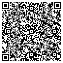 QR code with Security 24 Alarm contacts