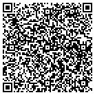 QR code with Emergency Management ND Div contacts