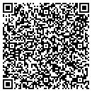 QR code with Pro Youth Heart contacts