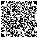 QR code with Ronald Gunsch contacts