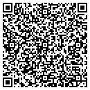 QR code with Steve Halvorson contacts