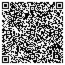 QR code with Turtle Mt Band Of Chippewa contacts