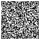 QR code with Tms Transport contacts