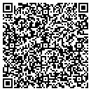 QR code with Service Master Co contacts