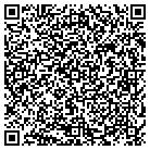 QR code with Tahoe Keys Delicatessen contacts