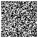 QR code with Adoption Option contacts