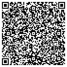 QR code with Sabir's Dining & Lounge contacts