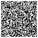 QR code with Tony Mohr contacts