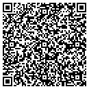 QR code with Precision Fence Inc contacts