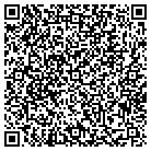 QR code with International Sweeping contacts