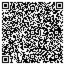 QR code with Security State Bank contacts