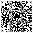 QR code with Wayne's Heating & Cooling contacts