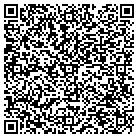 QR code with Michael Lloyd Landscape Archtc contacts