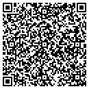 QR code with Crossroads contacts