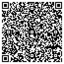 QR code with Easy Music School contacts