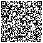 QR code with Performance Centers Inc contacts