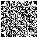 QR code with Bohlman Pest Control contacts
