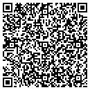 QR code with Tastee Freez contacts