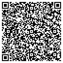 QR code with Overhead Door Corp contacts