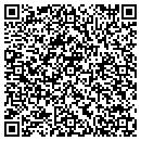 QR code with Brian Dralle contacts