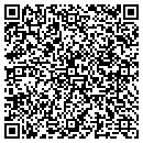 QR code with Timothy Vandervorst contacts