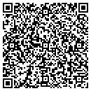 QR code with Lil Whipper Snippers contacts