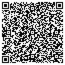 QR code with Edgemaster Landscaping contacts