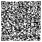 QR code with Energy Recovery Systems contacts