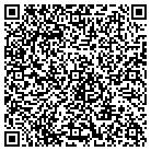 QR code with Hanson-Runsvold Funeral Home contacts
