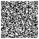 QR code with Casey's Painting Service contacts