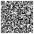 QR code with Kennedy's Frest Foods contacts