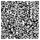 QR code with Medina Fire Department contacts