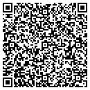 QR code with Faul & Faul contacts