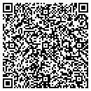 QR code with Thai Talay contacts