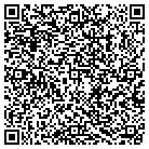 QR code with Metro Copy & Print Inc contacts